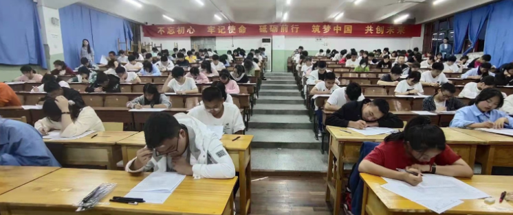 原云南师大附中老协补习学校2026年高考复读报名条件|招生要求|录取分数