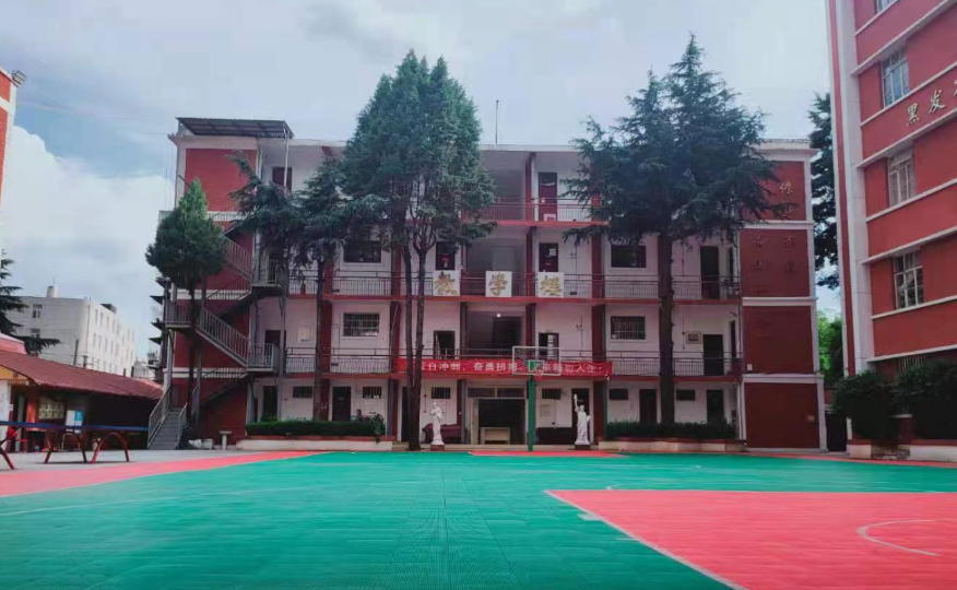原云南师大附中老协补习学校2026年高三插班报名条件|招生要求|录取分数