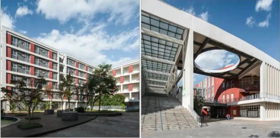 减负圆梦优复读｜会泽茚旺高级中学昆明行知分校2026高考复读全维度优惠政策详解
