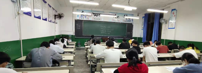 6.png