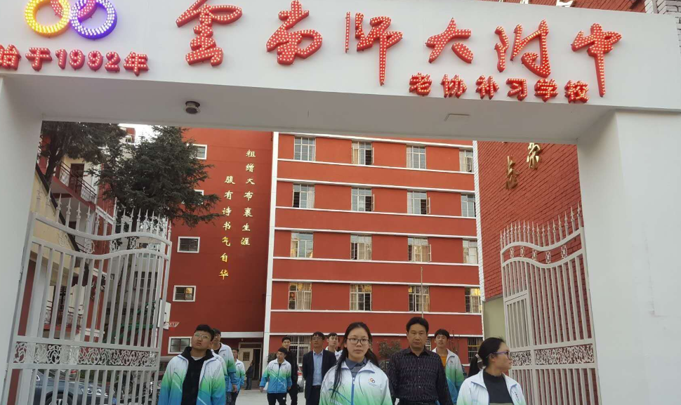 1778655809951191.png 28.png