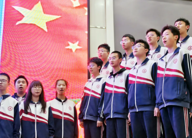 1779073412747144.png 17.png