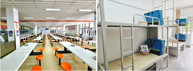 1779075121435840.png 13.png