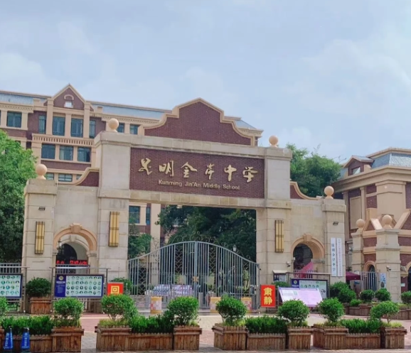 45.png