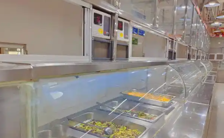 1779681562848509.png 食堂.png
