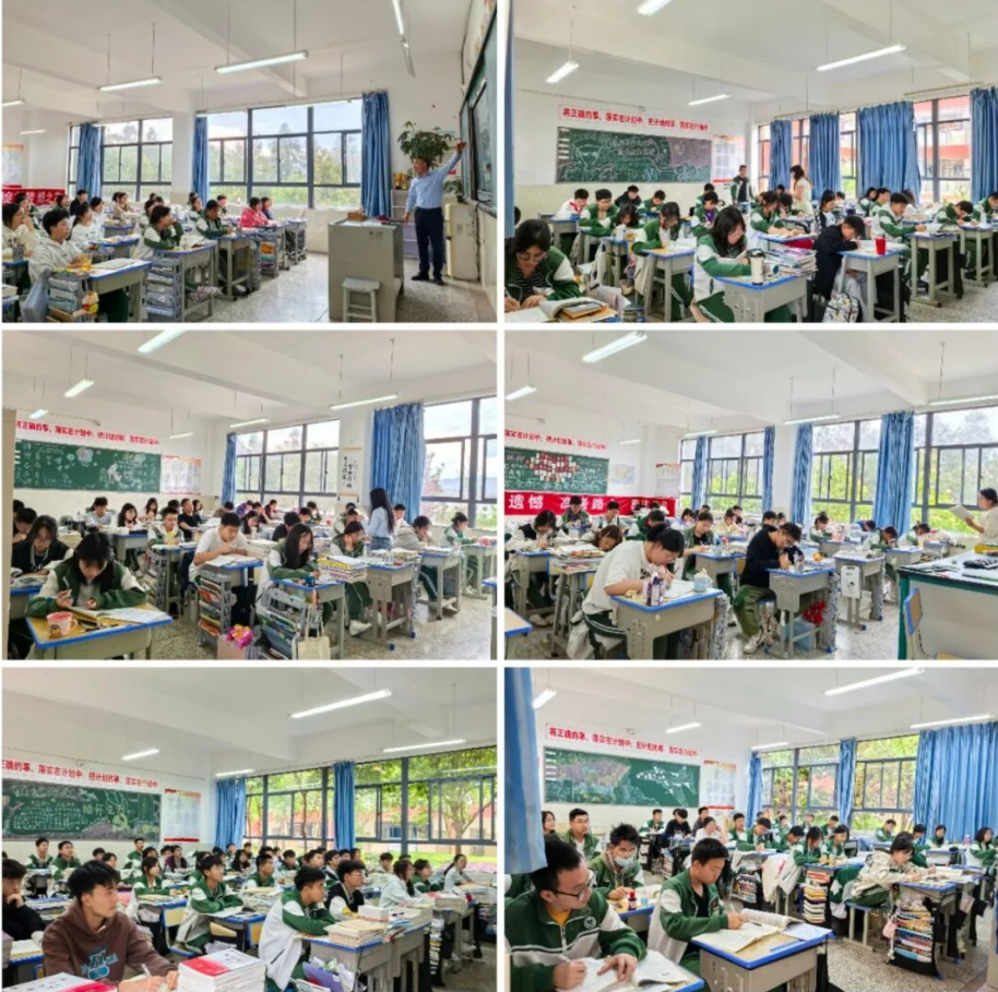 38.png